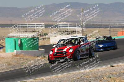 media/Jun-22-2024-Extreme Speed (Sat) [[ca2808de24]]/Grey Gold/Morning Session/